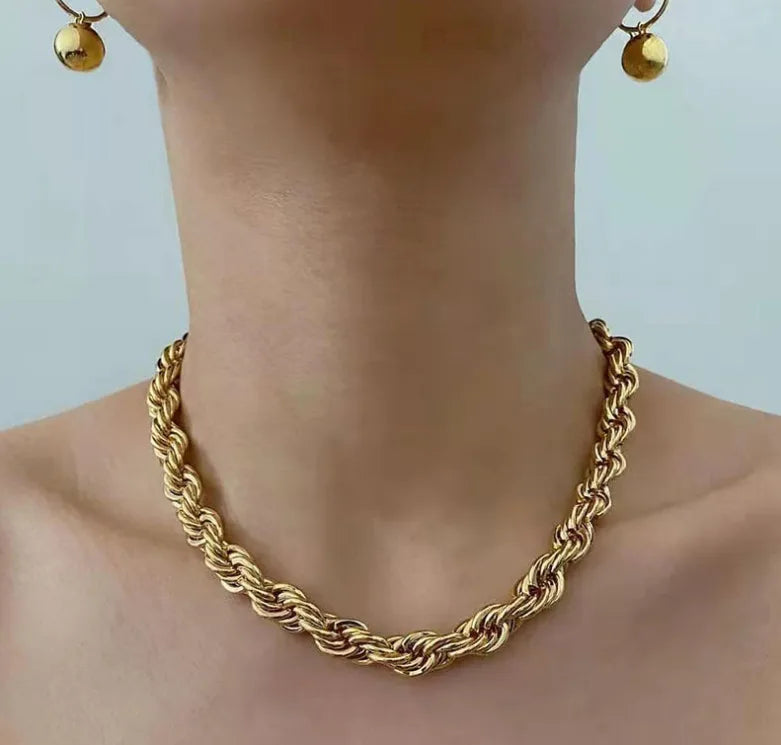 product/2021/7/15/1415474098326343680.jpg