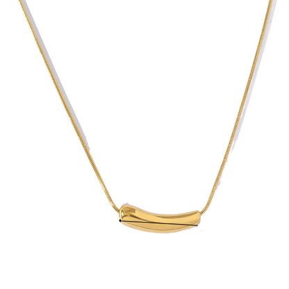 Collar Aria